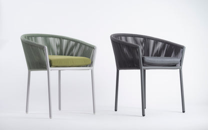 SILLA KIARA