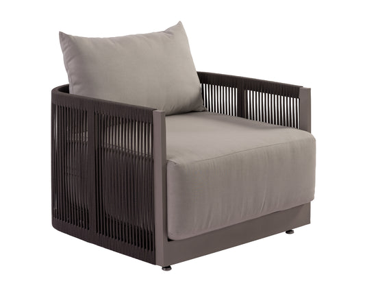 SILLÓN INDIVIDUAL KALI