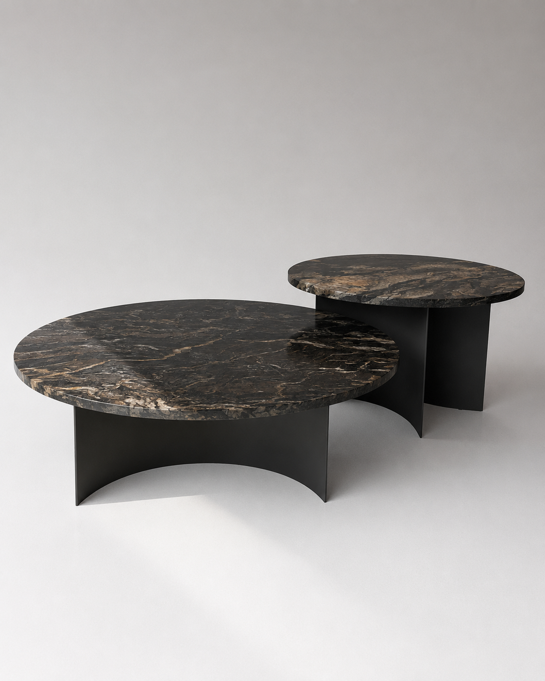 MARQUINA COFFEE TABLE