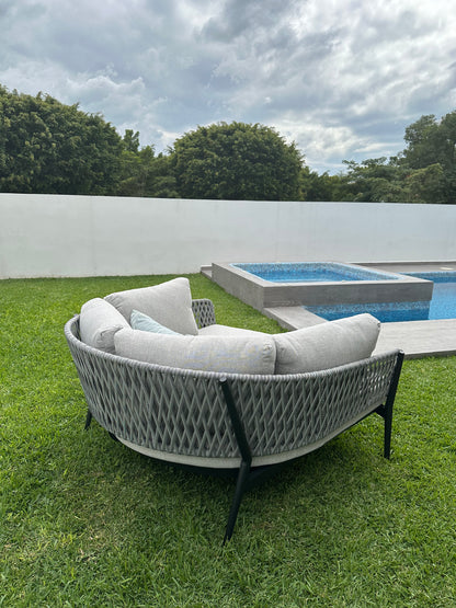 DAYBED SOK