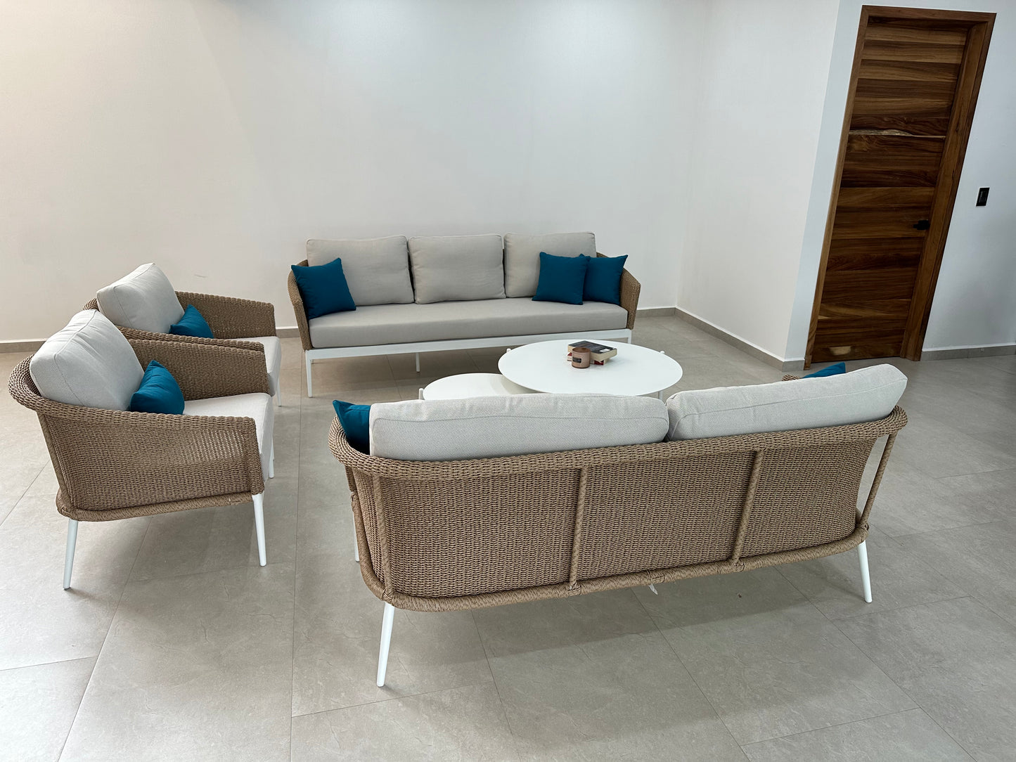 SOFA MAIA
