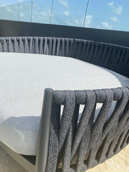 DAYBED LAIKA