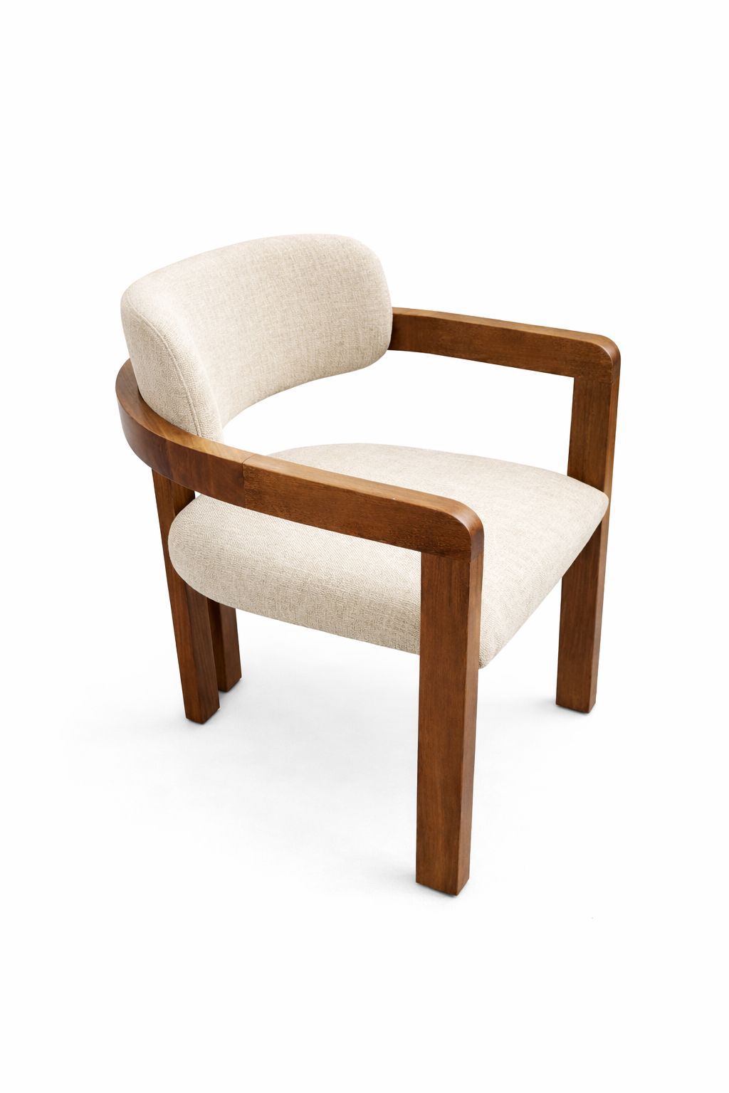 SILLA JAPÓN