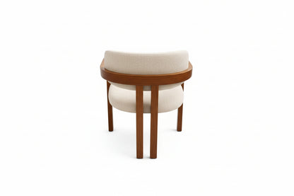 SILLA JAPÓN