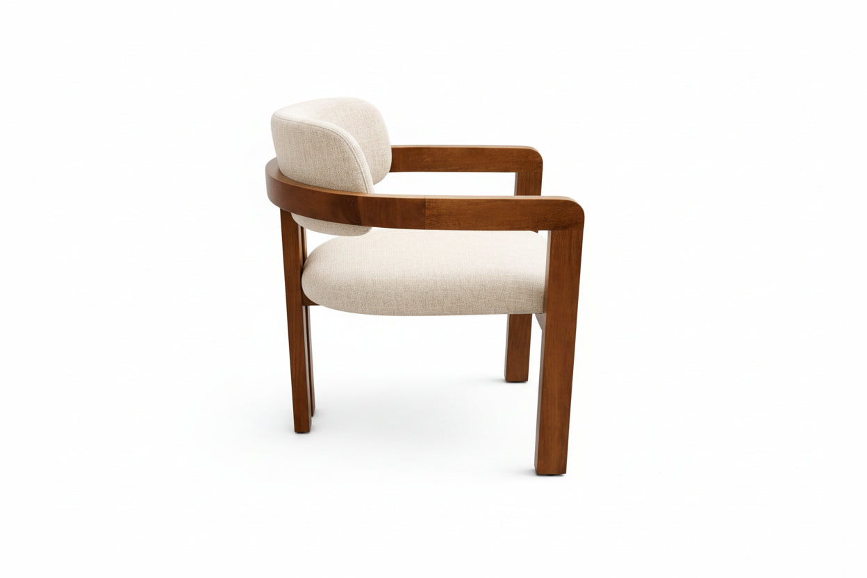 SILLA JAPÓN