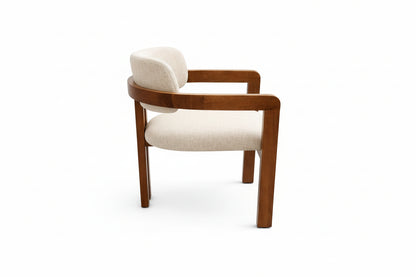 SILLA JAPÓN