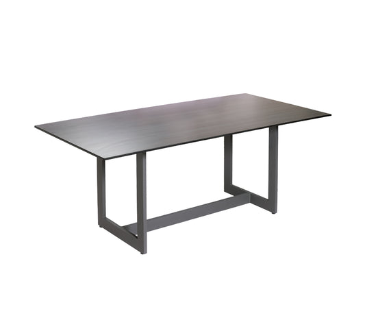 MESA COMEDOR  KALI