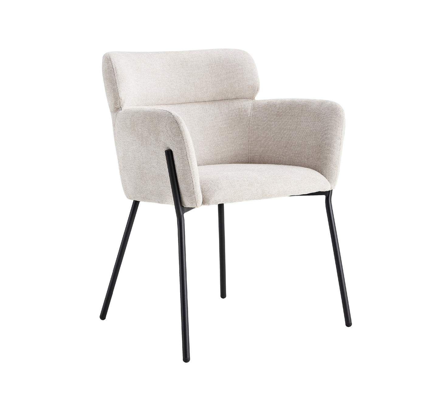 SILLA LIANA
