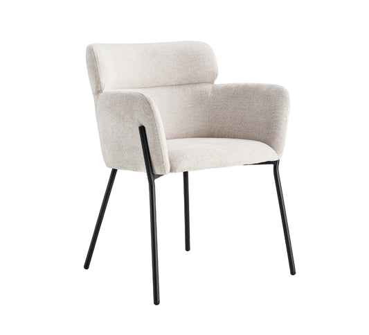 SILLA LIANA