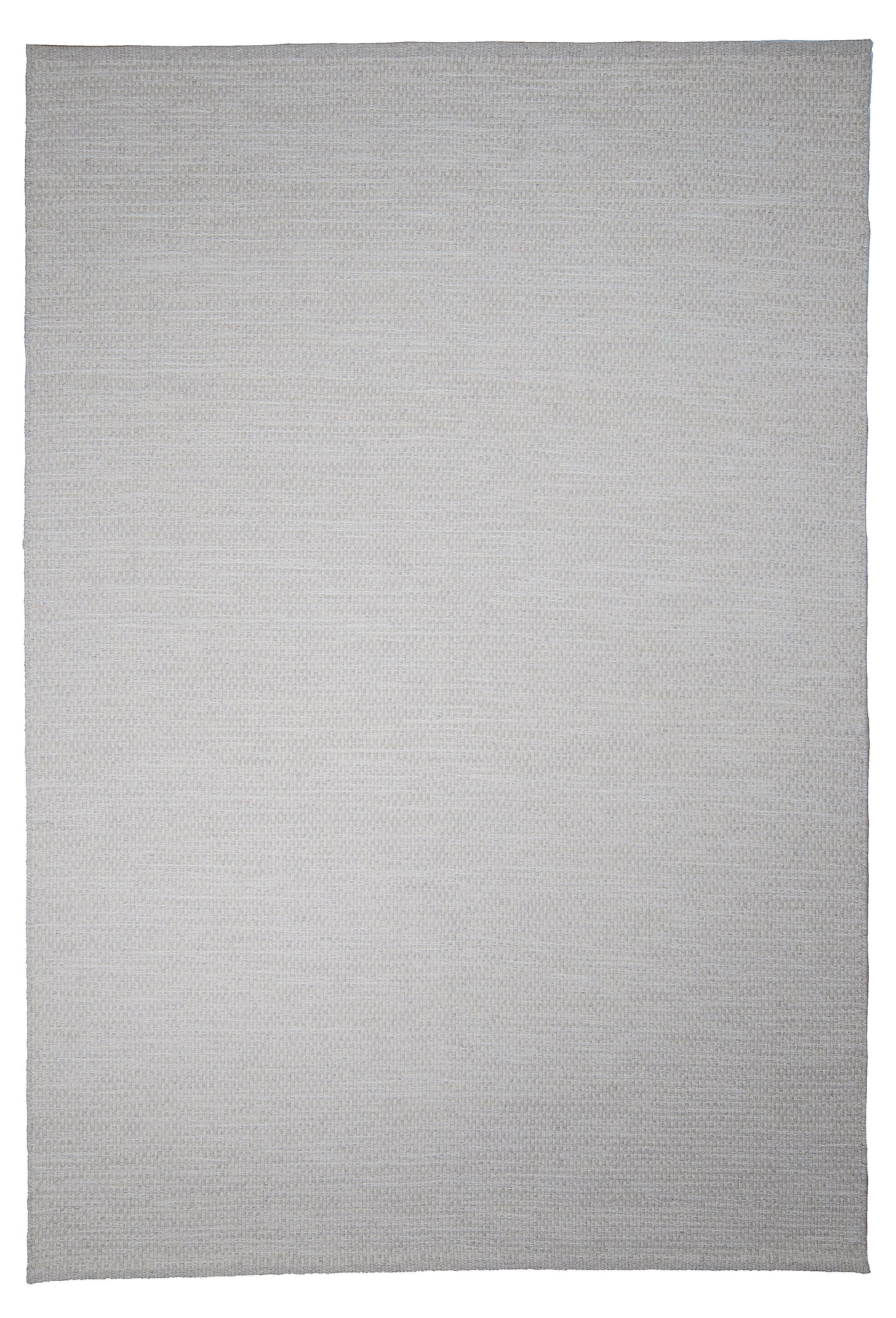 TAPETE SITA II D9001