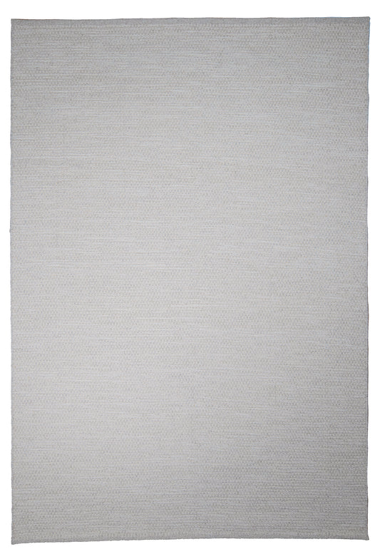 TAPETE SITA II D9001