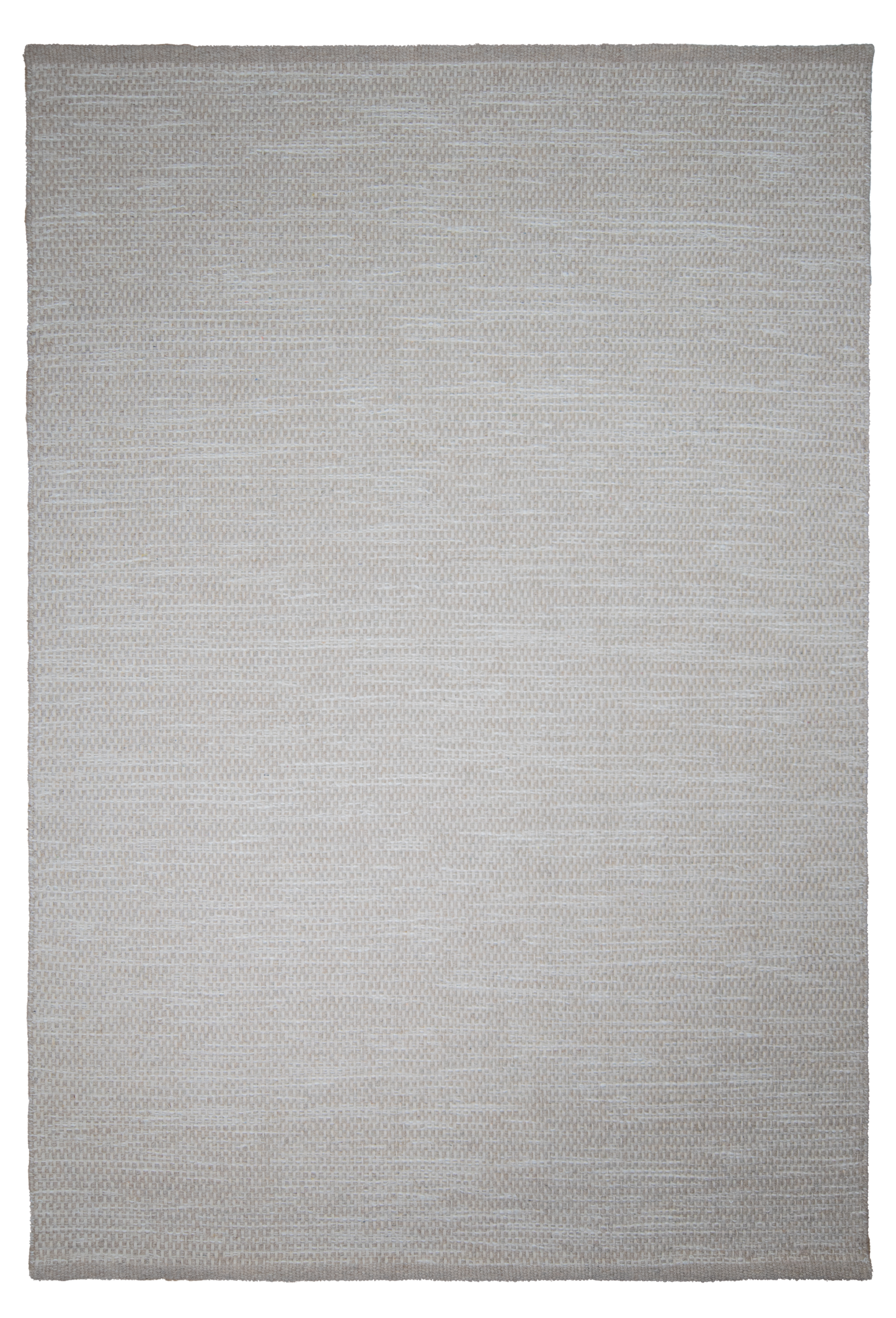 TAPETE SITA II D9004