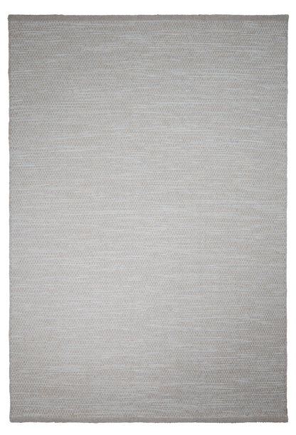 TAPETE SITA II D9004