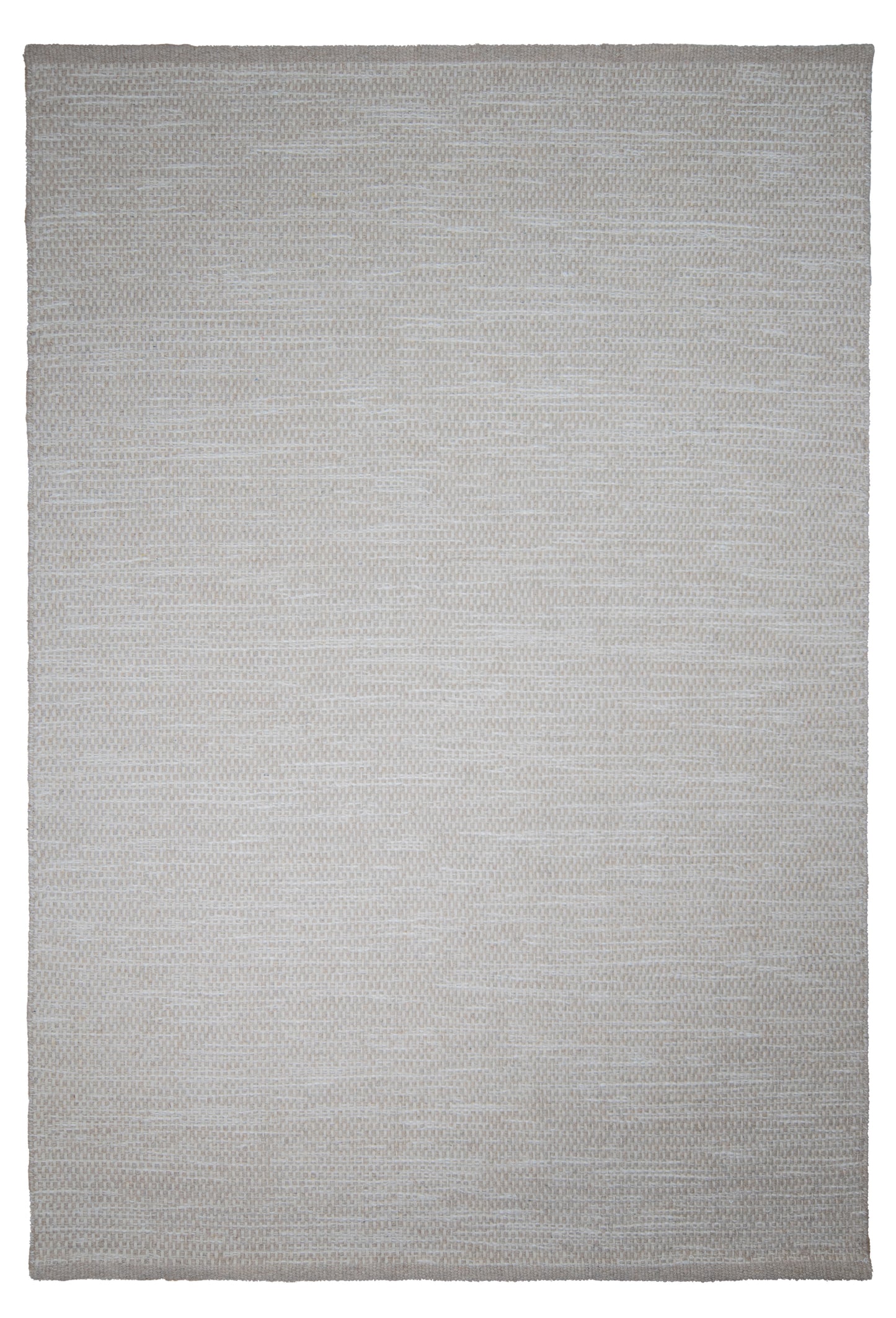 TAPETE SITA II D9004