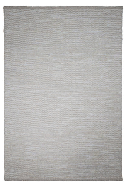 TAPETE SITA II D9004