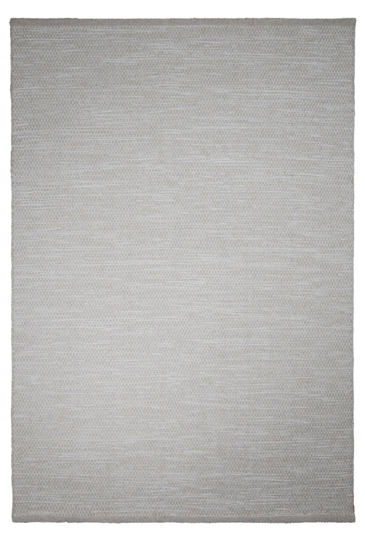 TAPETE SITA II D9004