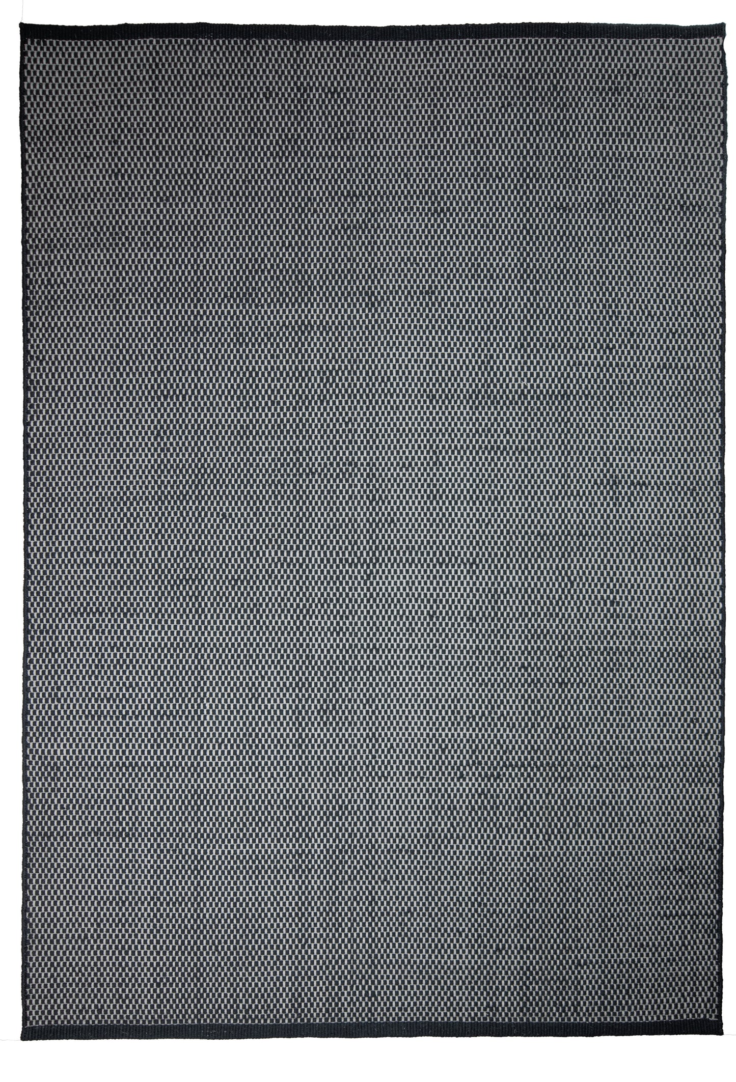 TAPETE SITA II D90010