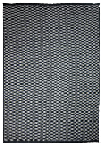 TAPETE SITA II D90010