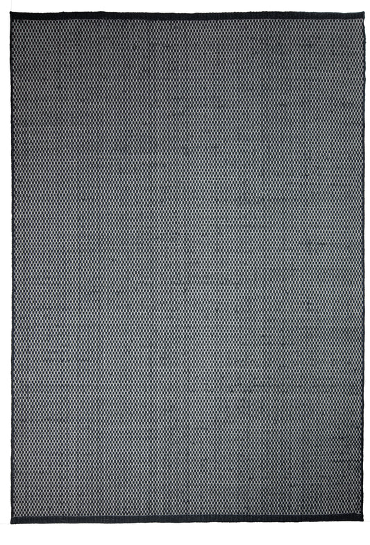 TAPETE SITA II D90010