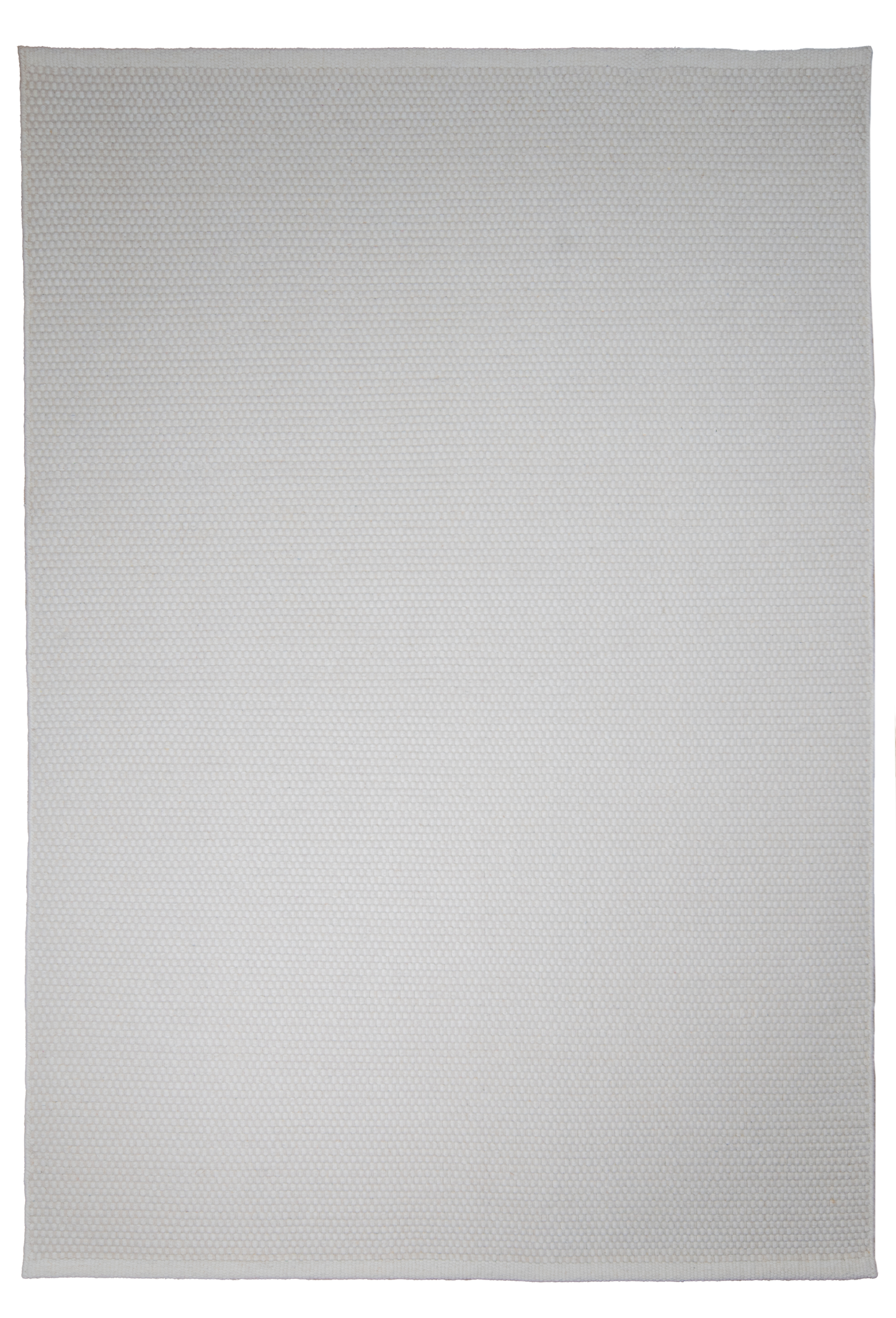 TAPETE SITA II D9003