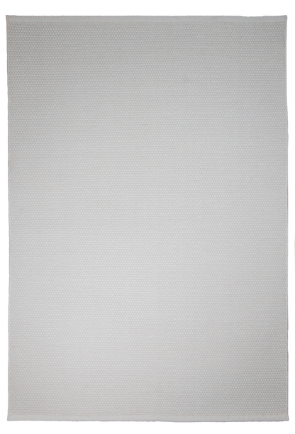 TAPETE SITA II D9003