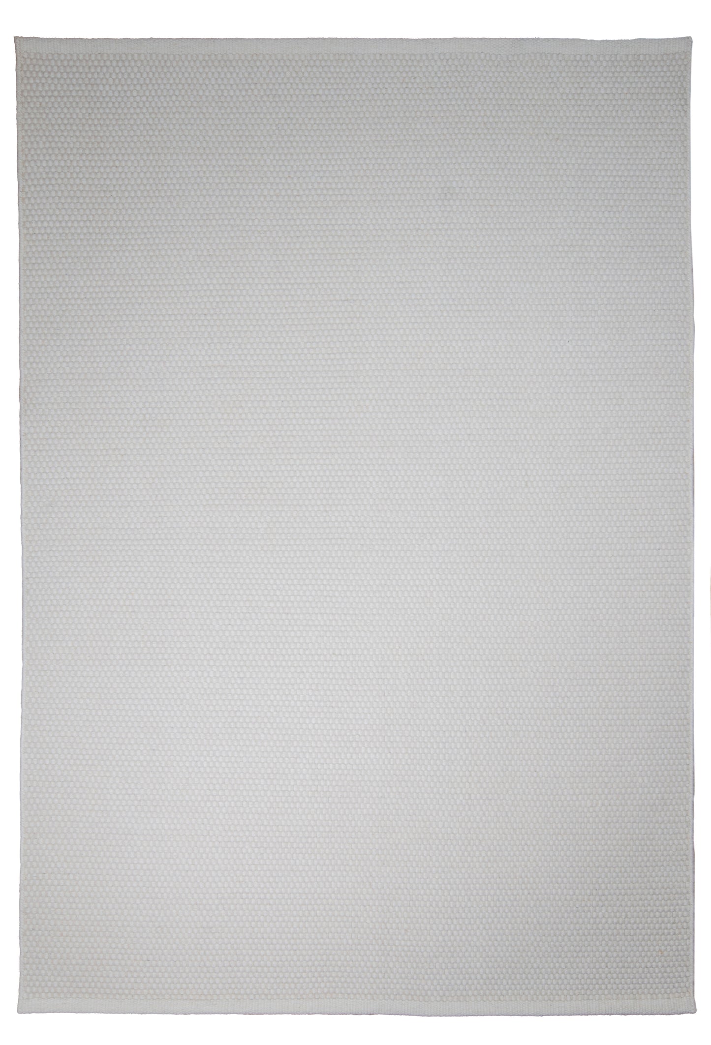 TAPETE SITA II D9003