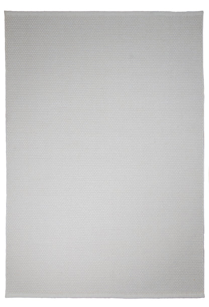 TAPETE SITA II D9003