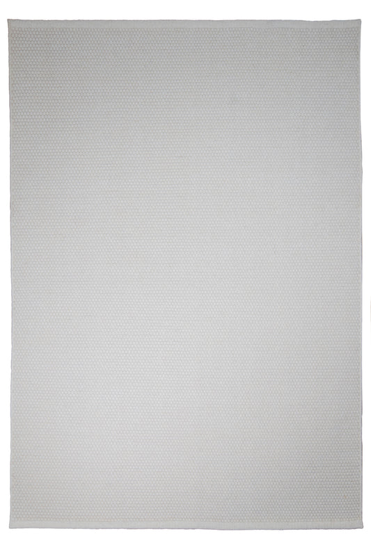 TAPETE SITA II D9003