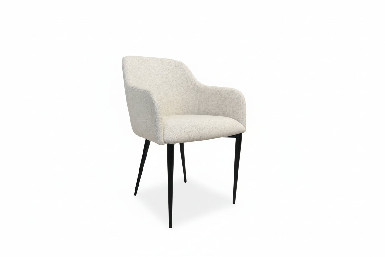 SILLA LENA ALTA