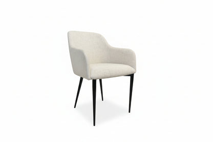SILLA LENA ALTA
