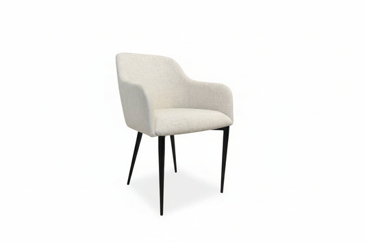 SILLA LENA ALTA