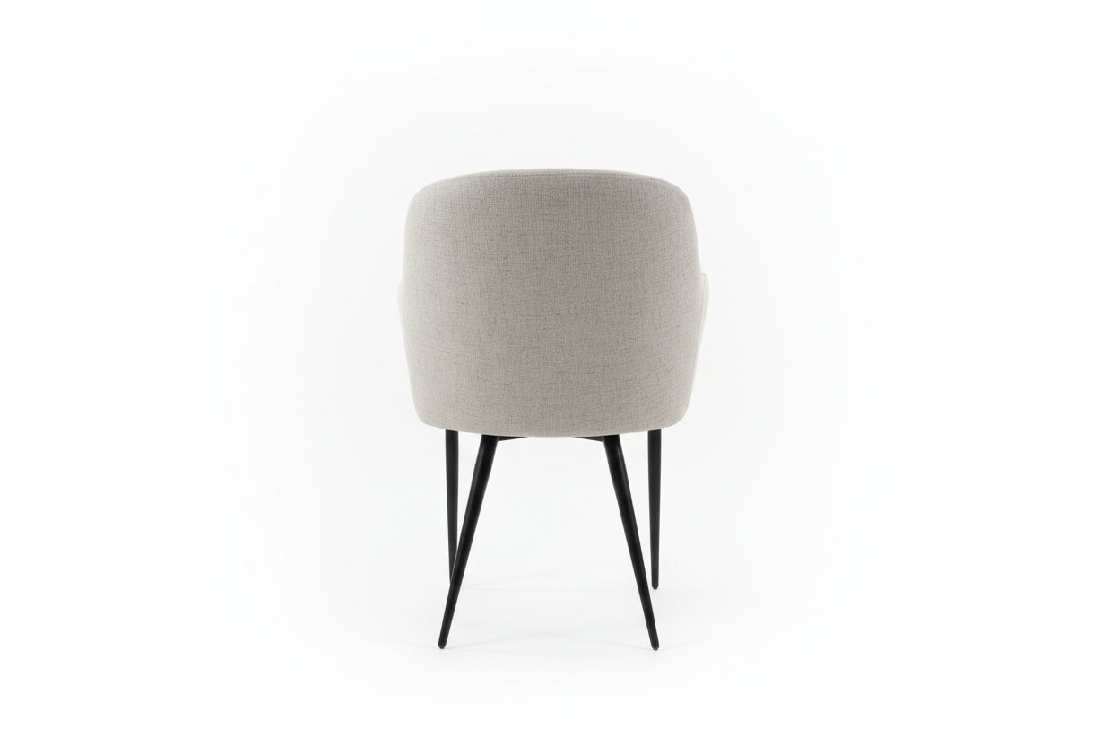 SILLA LENA ALTA