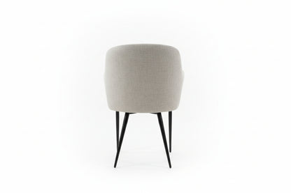 SILLA LENA ALTA