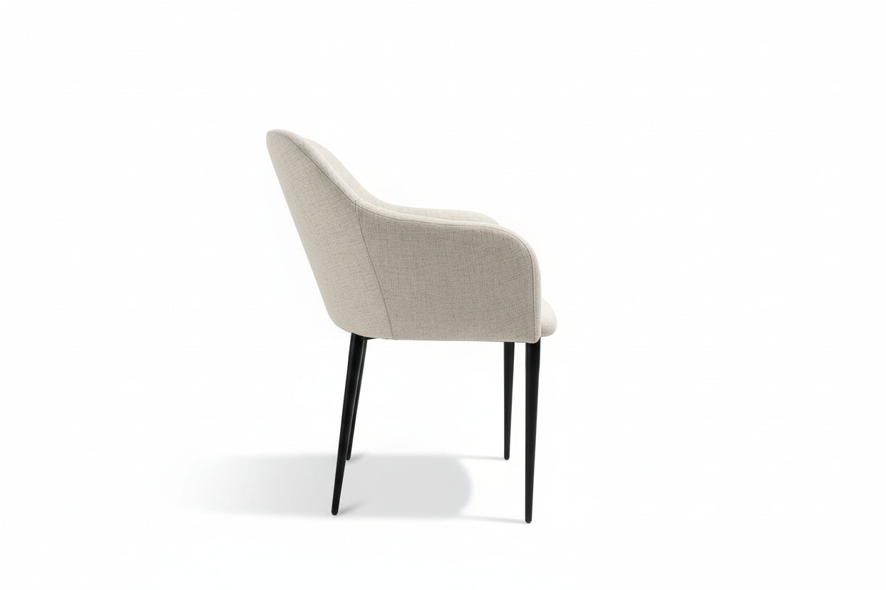 SILLA LENA ALTA
