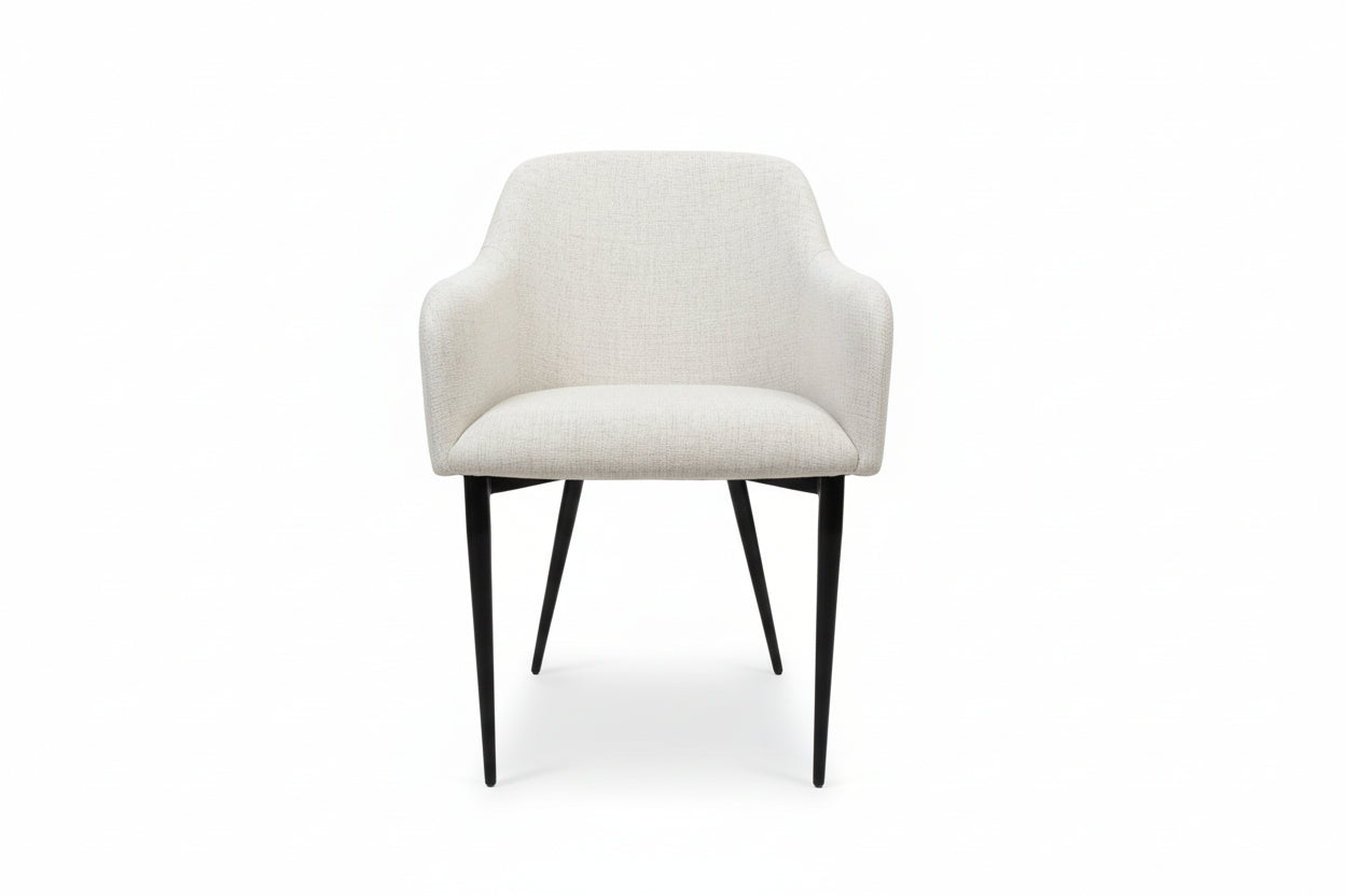 SILLA LENA ALTA