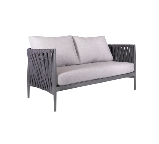 LOVESEAT LAIKA