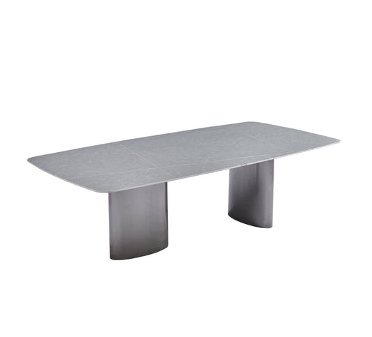 MESA LIBIA COMEDOR