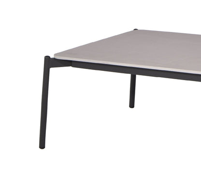 MESA CENTRO CAPRI