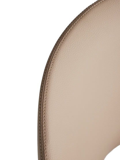 SILLA NOVARA