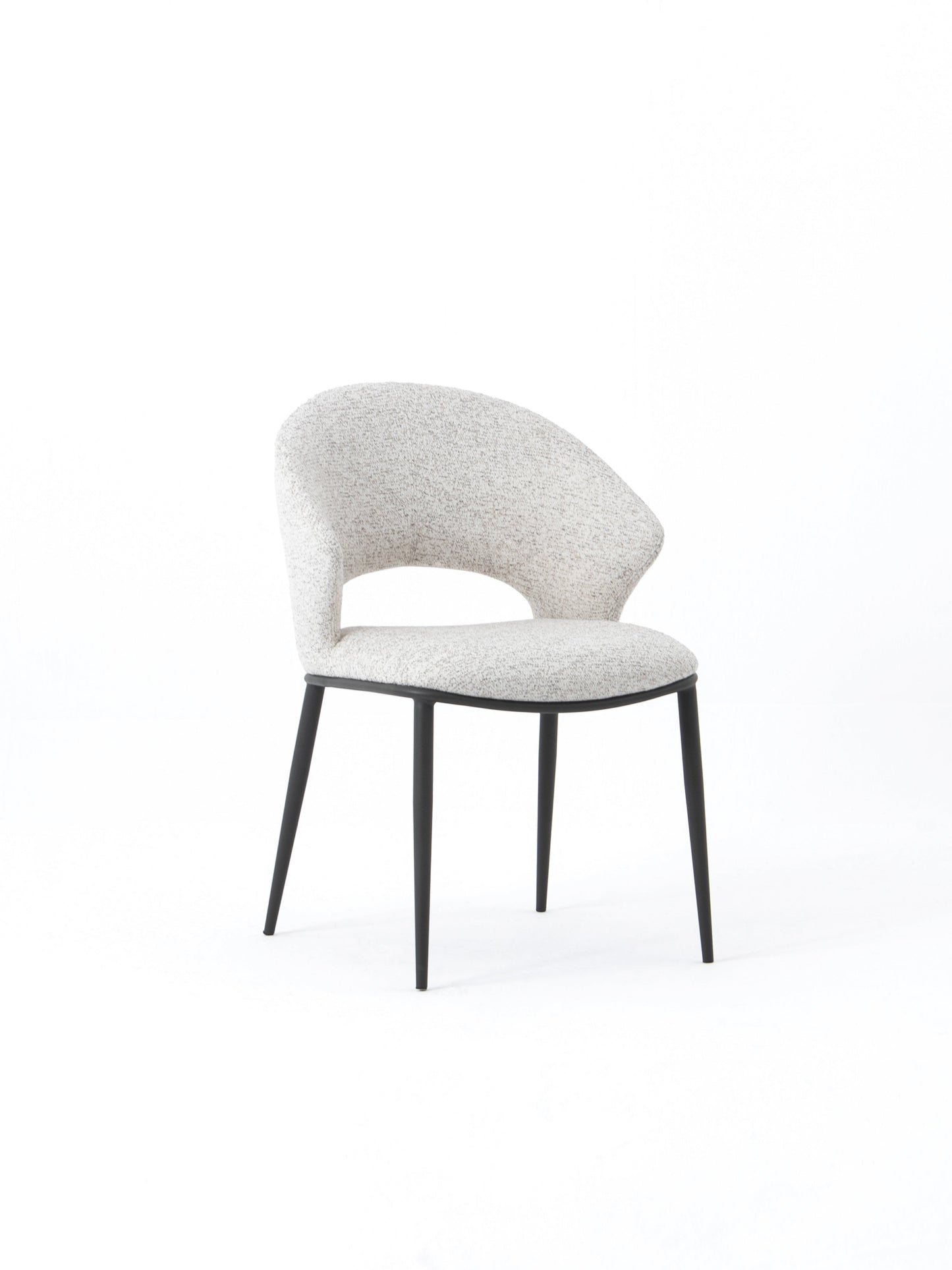 SILLA NOVARA