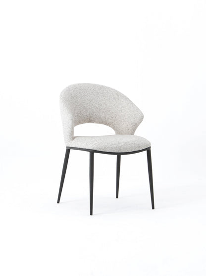 SILLA NOVARA