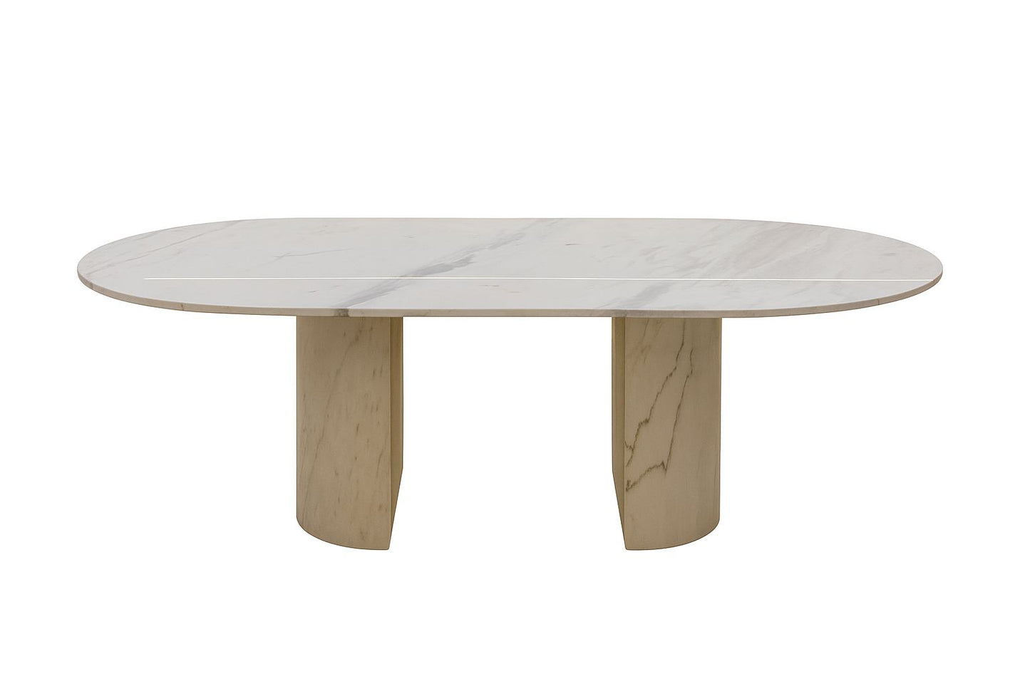 MESA DE COMEDOR VOLAKAS