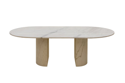 MESA DE COMEDOR VOLAKAS