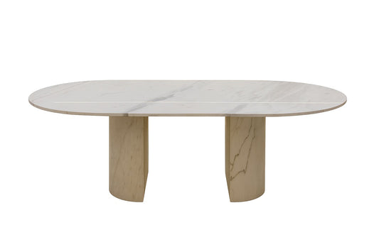 MESA DE COMEDOR VOLAKAS