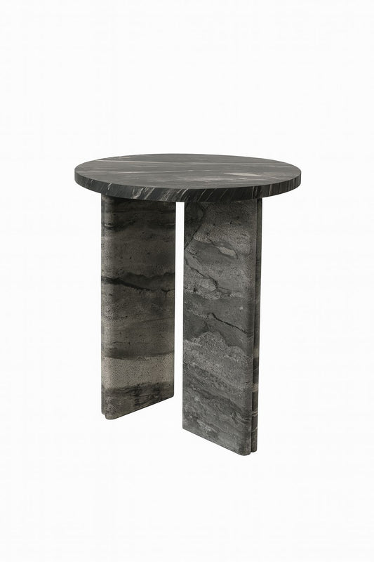 MESA LATERAL OROBICO