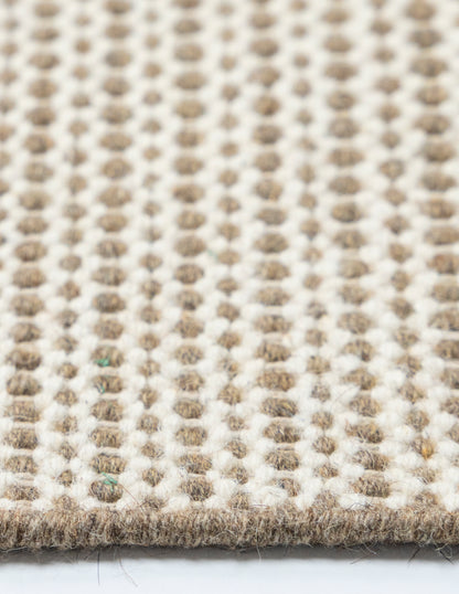 TAPETE SHAILA D8006