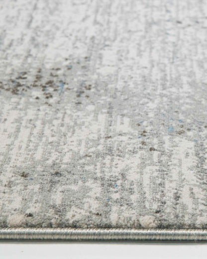 TAPETE ADARA T2264