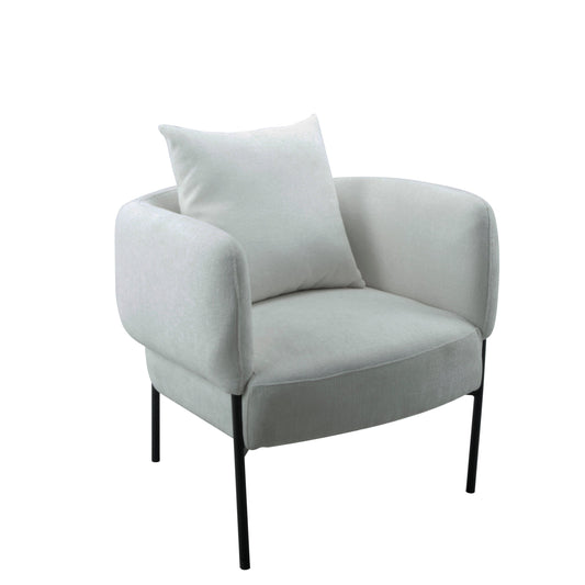 SILLÓN GAVI