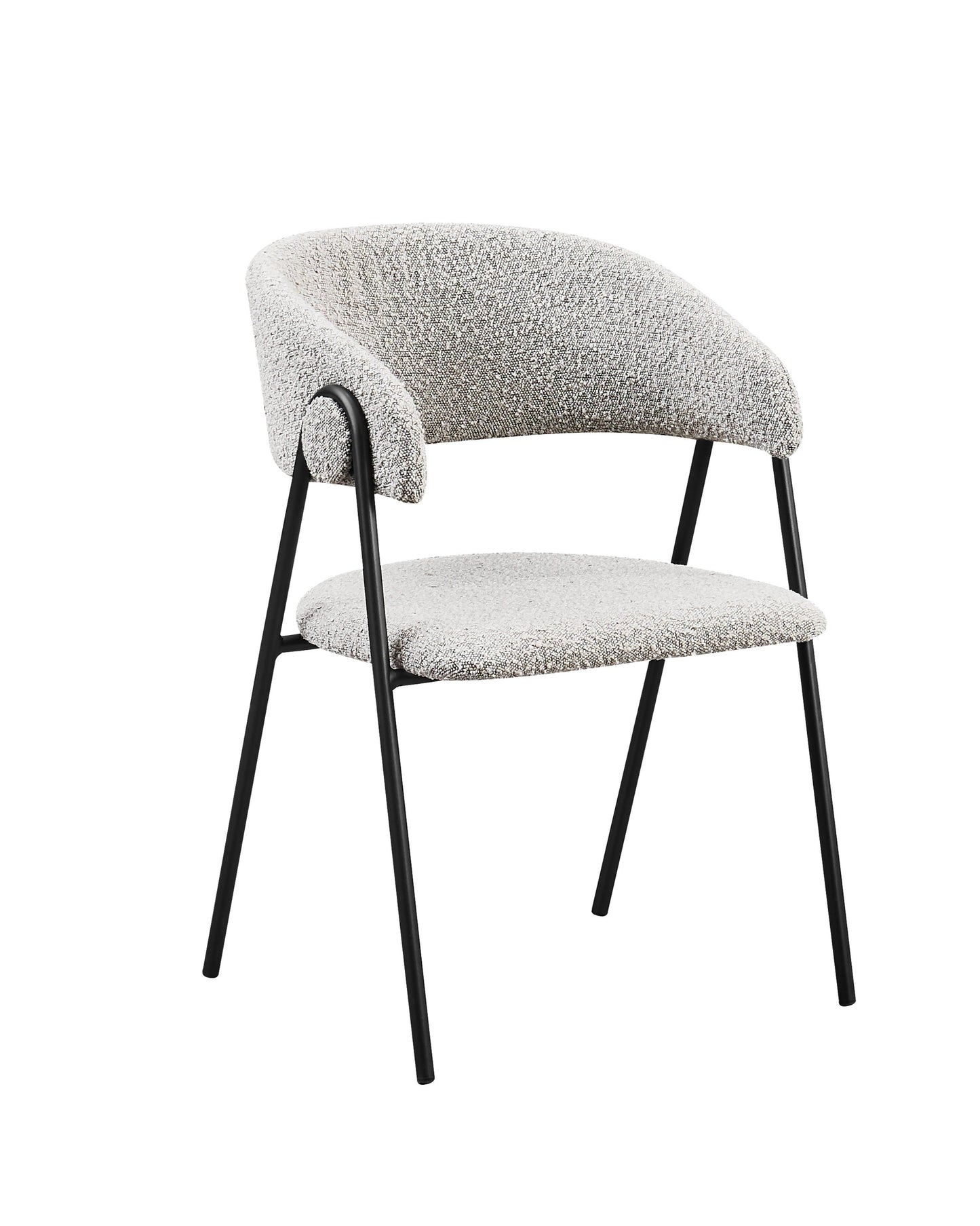 SILLA KOLDA