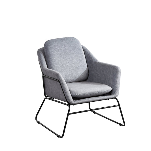 SILLÓN RUSA